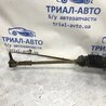 ФОТО Рульова рейка для Suzuki Grand Vitara Киев
