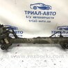 ФОТО Рульова рейка для Suzuki Grand Vitara Киев