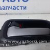 ФОТО Ручка дверей внутрішні передні ліві для Suzuki Grand Vitara Киев