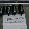 Ручка дверей внутрішня задня права Suzuki Grand Vitara