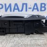 ФОТО Ручка дверей внутрішня ліва для Suzuki Grand Vitara Киев