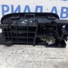ФОТО Ручка дверей внутрішня ліва для Suzuki Grand Vitara Киев