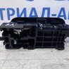 ФОТО Ручка дверей внутрішня ліва для Suzuki Grand Vitara Киев