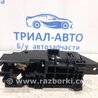 ФОТО Ручка дверей внутрішня ліва для Suzuki Grand Vitara Киев