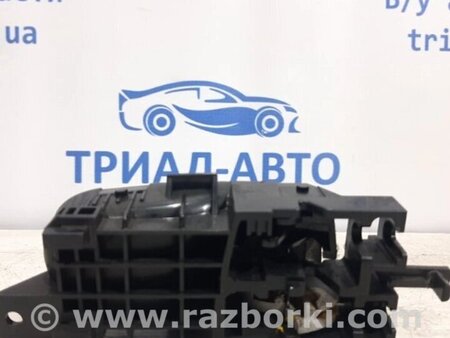 ФОТО Ручка дверей внутрішня ліва для Suzuki Grand Vitara Киев