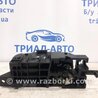 ФОТО Ручка дверей внутрішня ліва для Suzuki Grand Vitara Киев