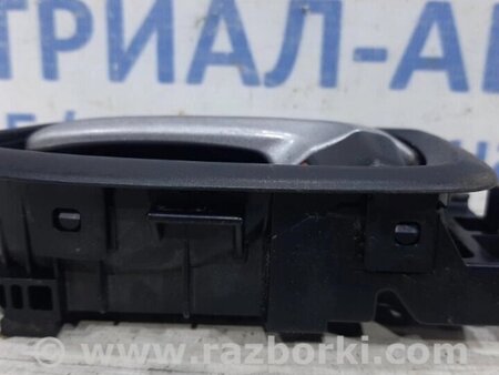 ФОТО Ручка дверей внутрішня ліва для Suzuki Grand Vitara Киев