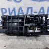 ФОТО Ручка дверей внутрішня ліва для Suzuki Grand Vitara Киев