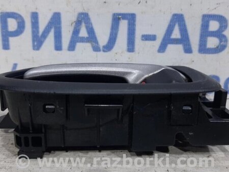 ФОТО Ручка дверей внутрішня ліва для Suzuki Grand Vitara Киев
