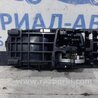 ФОТО Ручка дверей внутрішня ліва для Suzuki Grand Vitara Киев