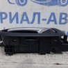 ФОТО Ручка дверей внутрішня ліва для Suzuki Grand Vitara Киев
