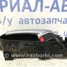 ФОТО Ручка дверей внутрішня ліва для Suzuki Grand Vitara Киев