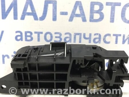 ФОТО Ручка дверей внутрішня ліва для Suzuki Grand Vitara Киев
