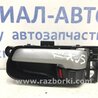 Ручка дверей внутрішня ліва Suzuki Grand Vitara