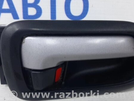 ФОТО Ручка дверей внутрішня передня права для Suzuki Grand Vitara Киев