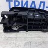 ФОТО Ручка дверей внутрішня права для Suzuki Grand Vitara Киев