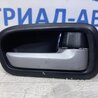 Ручка дверей внутрішня права Suzuki Grand Vitara