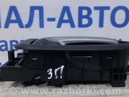 ФОТО Ручка дверей внутрішня права для Suzuki Grand Vitara Киев