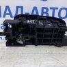 ФОТО Ручка дверей внутрішня права для Suzuki Grand Vitara Киев