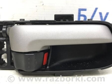 ФОТО Ручка дверей внутрішня права для Suzuki Grand Vitara Киев