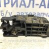 ФОТО Ручка дверей внутрішня права для Suzuki Grand Vitara Киев
