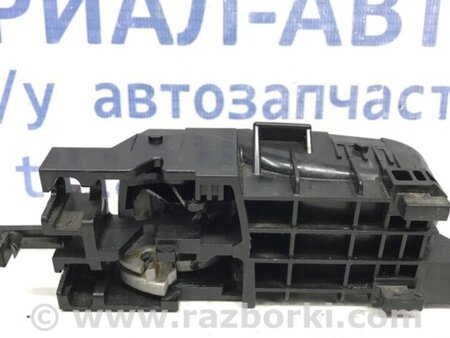 ФОТО Ручка дверей внутрішня права для Suzuki Grand Vitara Киев