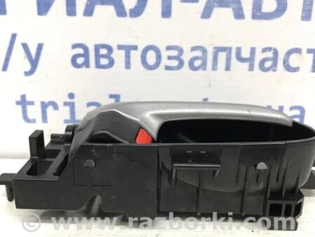 ФОТО Ручка дверей внутрішня права для Suzuki Grand Vitara Киев