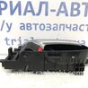 ФОТО Ручка дверей внутрішня права для Suzuki Grand Vitara Киев