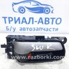 Ручка дверей внутрішня права Suzuki Grand Vitara