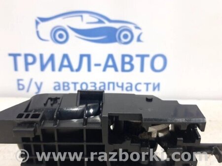 ФОТО Ручка дверей внутрішня права для Suzuki Grand Vitara Киев