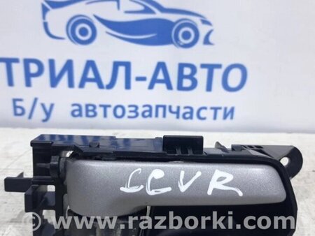 ФОТО Ручка дверей внутрішня права для Suzuki Grand Vitara Киев