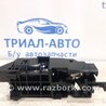 ФОТО Ручка дверей внутрішня права для Suzuki Grand Vitara Киев