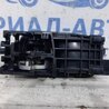 ФОТО Ручка дверей внутрішня права для Suzuki Grand Vitara Киев