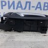ФОТО Ручка дверей внутрішня права для Suzuki Grand Vitara Киев
