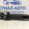 ФОТО Ручка дверей зовнішня задня ліва для Nissan Navara Киев