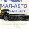 ФОТО Ручка дверей зовнішня задня ліва для Suzuki Grand Vitara Киев