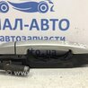 ФОТО Ручка дверей зовнішня задня ліва для Suzuki Grand Vitara Киев