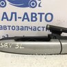 Ручка дверей зовнішня задня ліва Suzuki Grand Vitara