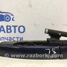 Ручка дверей зовнішня задня ліва Suzuki Grand Vitara