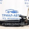 ФОТО Ручка дверей зовнішня задня права для Suzuki Grand Vitara Киев