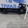 ФОТО Ручка дверей зовнішня задня права для Suzuki Grand Vitara Киев