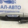 ФОТО Ручка дверей зовнішня задня права для Suzuki Grand Vitara Киев