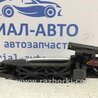 ФОТО Ручка дверей зовнішня задня права для Suzuki Grand Vitara Киев