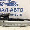 Ручка дверей зовнішня задня права Suzuki Grand Vitara