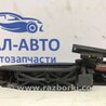 ФОТО Ручка дверей зовнішня задня права для Suzuki Grand Vitara Киев