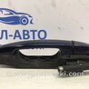 ФОТО Ручка дверей зовнішня задня права для Suzuki Grand Vitara Киев
