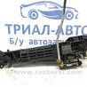 ФОТО Ручка дверей зовнішня передня ліва для Suzuki Grand Vitara Киев