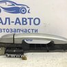 ФОТО Ручка дверей зовнішня передня ліва для Suzuki Grand Vitara Киев