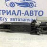 ФОТО Ручка дверей зовнішня передня права для Nissan Navara Киев