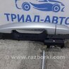 ФОТО Ручка дверей зовнішня передня права для Suzuki Grand Vitara Киев